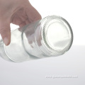 500ml Glass Bottles Wholesale